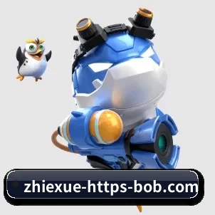 bob体育 APP